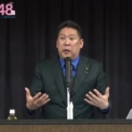 堕天使のお花畑 | ひきこもりニート堕天使ブログ