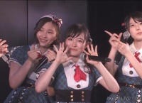 6/3 谷口もか生誕祭、コメントなどまとめ!