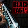 【噂】パチスロ「ブラックラグーン」年末頃に登場！？