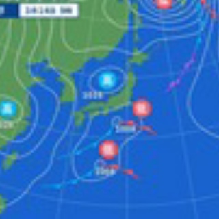 みえたんブログ