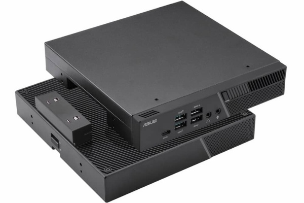 ASUS好きのZenBlog（ゼンブログ） - デスクトップPC