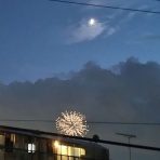 私の好きな時間空間仲間たち…一日一楽
