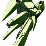 ガンダムシリーズ考察します