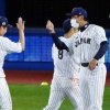 【朗報】稲葉監督、金メダル獲れそう