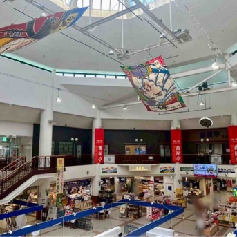 祝34周年！最大10,000円おトクの商品券登場！『新潟ふるさと村』で『プレミアム商品券』が1,000セット限定販売！7月12日～。