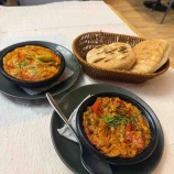 『アルバニア料理』の画像