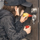 「ファンが家に来る」は本当にあった。有名人の実体験