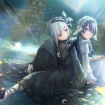 スクドルウェーブ！@ラブライブ！シリーズまとめブログ