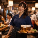 おーるじゃんる