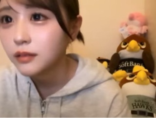 【動画】20260531 SHOWROOM 「HKT48 市村愛里」＠AKB48グループメンバー 個人配信