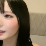 『[動画]2026.07.15（23:48～） SHOWROOM　「≒JOY(ニアリーイコールジョイ) 市原愛弓」＠個人配信【ニアジョイ】』の画像