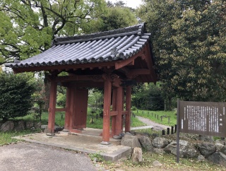 記者クラブおつ 2026年4月