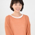 夏帆、結婚