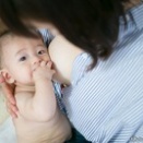 「私の欲望は間違っている」　ブログNo.114