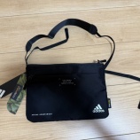 『🖤【ママにはサコッシュなのです】🖤』の画像