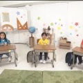 ▲　9月14日（月）～9月16日（水）　子役　テレビ・イベント　出演情報　堀口真帆　斉藤柚奈　寺田心　寺尾佳之助　肥田莉里香　七瀬ふうり　岡田六花 　他　▲