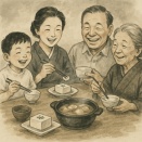 【今日は何の日】10月2日は豆腐の日
