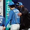 【試合後コメント】新庄監督｜オリックス 12回戦｜コメントまとめ｜5/10
