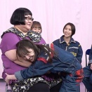 【1/16】📺おはよう！ももクロChan