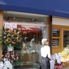 �ؤ������βۻҲ����󥪡��ץ�!�٤β���