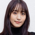 【櫻坂46】「メンバーを前に... 」元キャプテン菅井友香、国立アニラの裏話