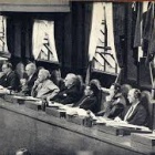 『『東京裁判 「神話」の解体』（ちくま新書）の紹介。』の画像