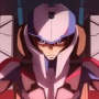 劇場版『機動戦士ガンダムSEED FREEDOM』、ストーリーの核心に迫る本予告映像公開！　キラ、闇落ち確定か！？