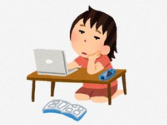 政府「ニート増えすぎ…コイツラどうしたら働いてくれるの？」