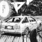 くるまにあ速報