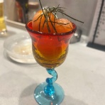 ちびっこ酒場放浪記@関西