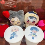 名古屋市守山区 ペットショップワンラブ カインズ守山店のスタッフブログ