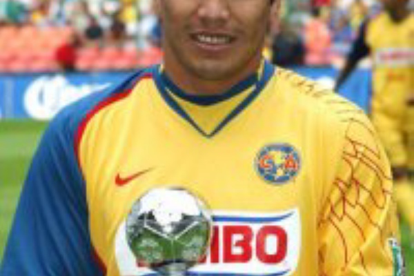 1122 サルバドール カバニャス サッカー名言集