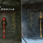 こつこつトロフィーコンプ