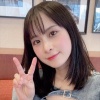『【悲報】前田佳織里さん、酔ってiPhoneを初期化 10年分の思い出も消える・・・』の画像