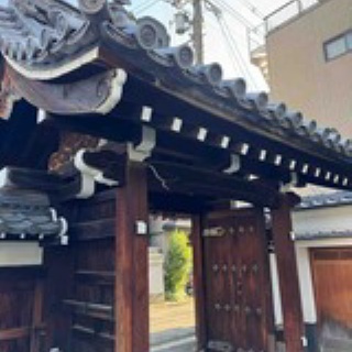 メンズ大きいサイズ専門通販店・デビルーズ店主漫遊記