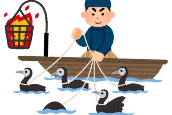 ポケモンユナイトまとめ ドガース速報 ウッウ