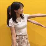 ぐら速  -声優まとめ速報-