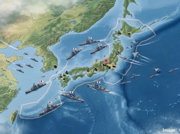 「武器によらない安全保障」とは…平和主義をあきらめない五つの提言！