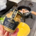 【シニアの暮らし】昨日は２食。。