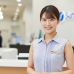 ライフハックちゃんねる弐式