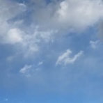 神崎みどり  OFFICIAL  BLOG