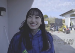 【乃木坂46】いうほど一ノ瀬ちゃんってNMB渡辺に似てるか？？？