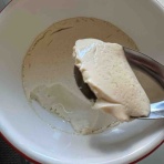 ハワイネコ ブログ