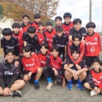 三代目　鹿風呂