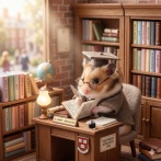 「幸せとはなにか」ハーバード大学が本気出して研究した結果