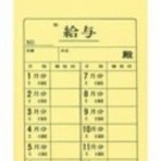 インデックス投資家の老後生活<準備編>