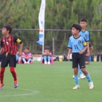 城北FC  official blog