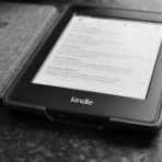 マインドマップ的読書感想文