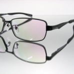 DOUBLE O GlassesGEAR Official Blog
