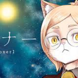 超・マンガ速報